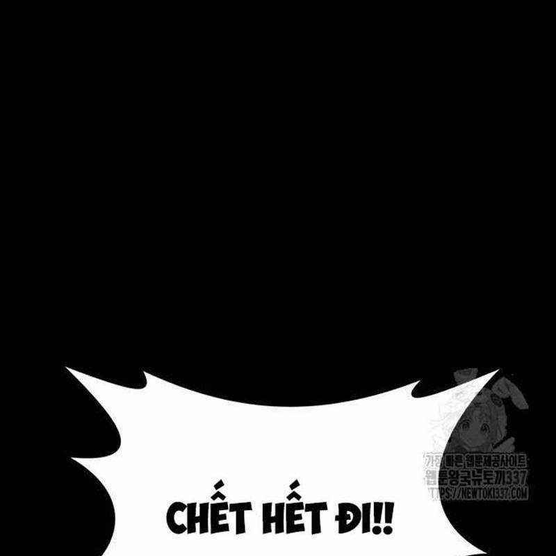 Nhân Vật Chính Ẩn Giấu Sức Mạnh 49 trang 288