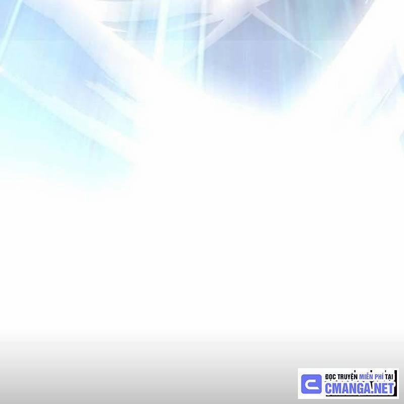 Nhân Vật Chính Ẩn Giấu Sức Mạnh 49 trang 29