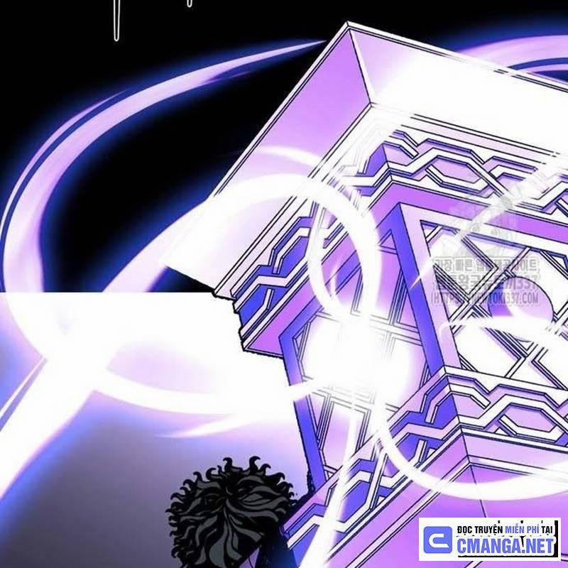 Nhân Vật Chính Ẩn Giấu Sức Mạnh 49 trang 293