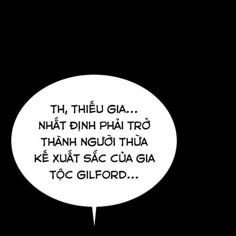 Nhân Vật Chính Ẩn Giấu Sức Mạnh 49 trang 3