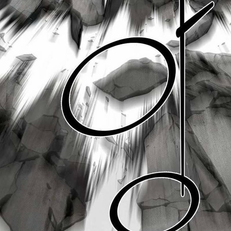 Nhân Vật Chính Ẩn Giấu Sức Mạnh 49 trang 300