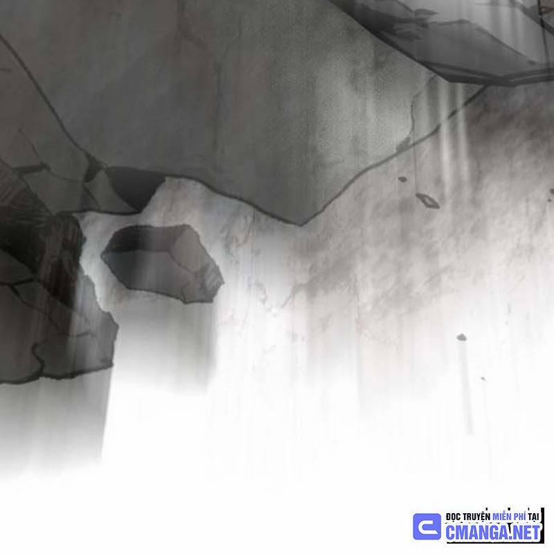 Nhân Vật Chính Ẩn Giấu Sức Mạnh 49 trang 302