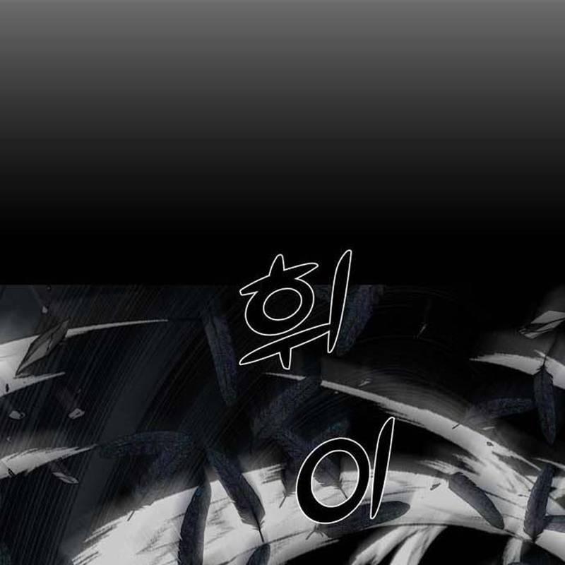 Nhân Vật Chính Ẩn Giấu Sức Mạnh 49 trang 304