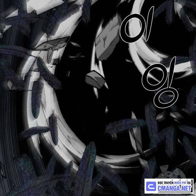 Nhân Vật Chính Ẩn Giấu Sức Mạnh 49 trang 305