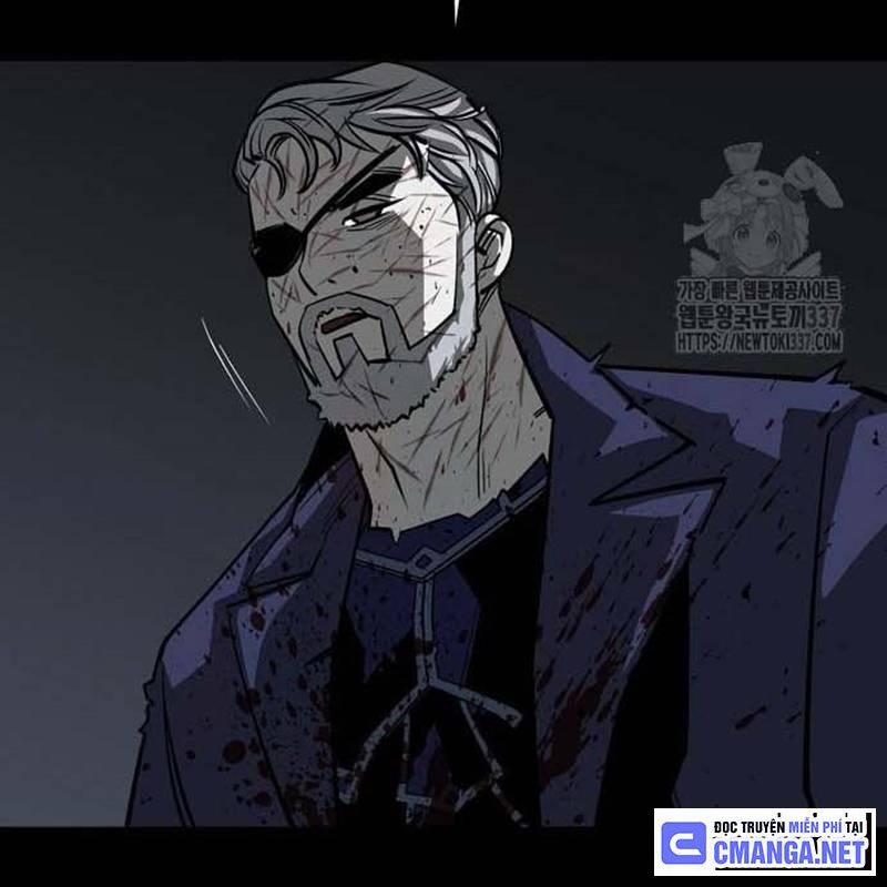 Nhân Vật Chính Ẩn Giấu Sức Mạnh 49 trang 308