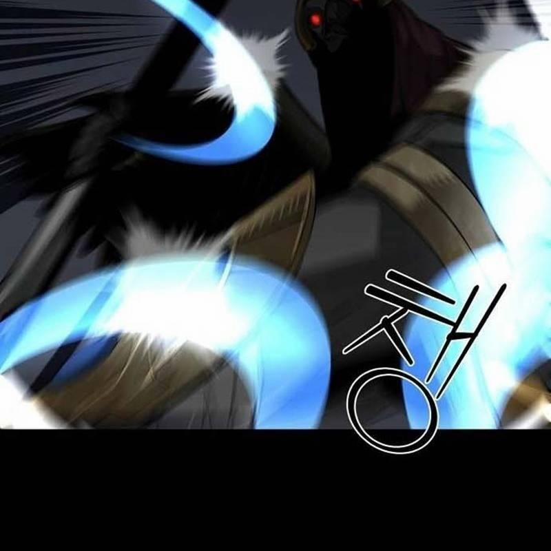 Nhân Vật Chính Ẩn Giấu Sức Mạnh 49 trang 31