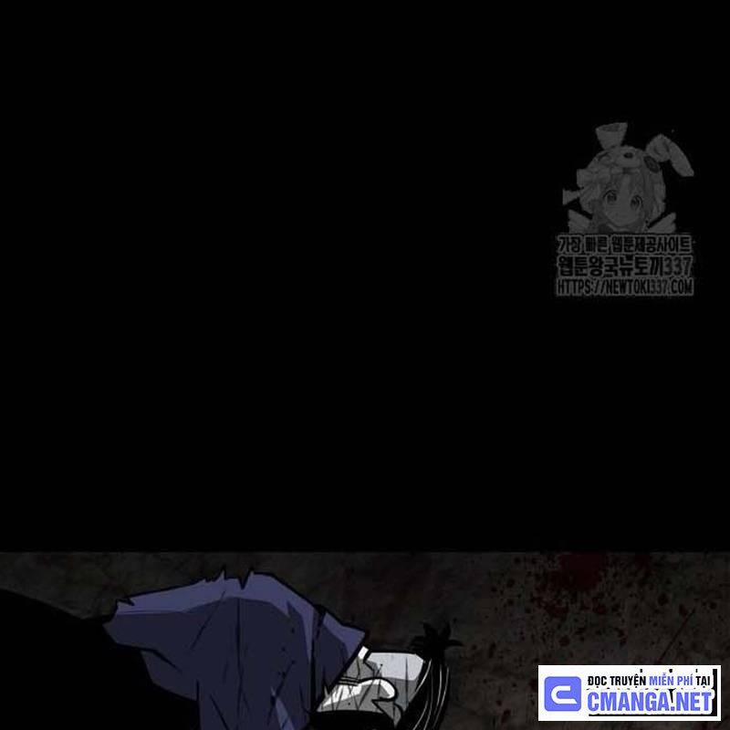 Nhân Vật Chính Ẩn Giấu Sức Mạnh 49 trang 311