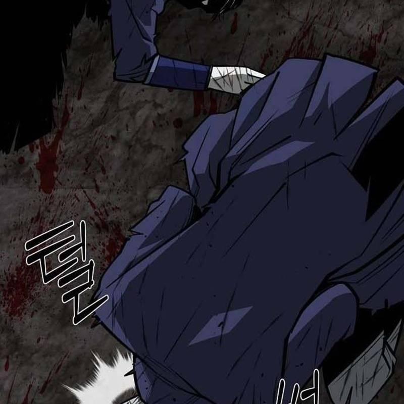 Nhân Vật Chính Ẩn Giấu Sức Mạnh 49 trang 312