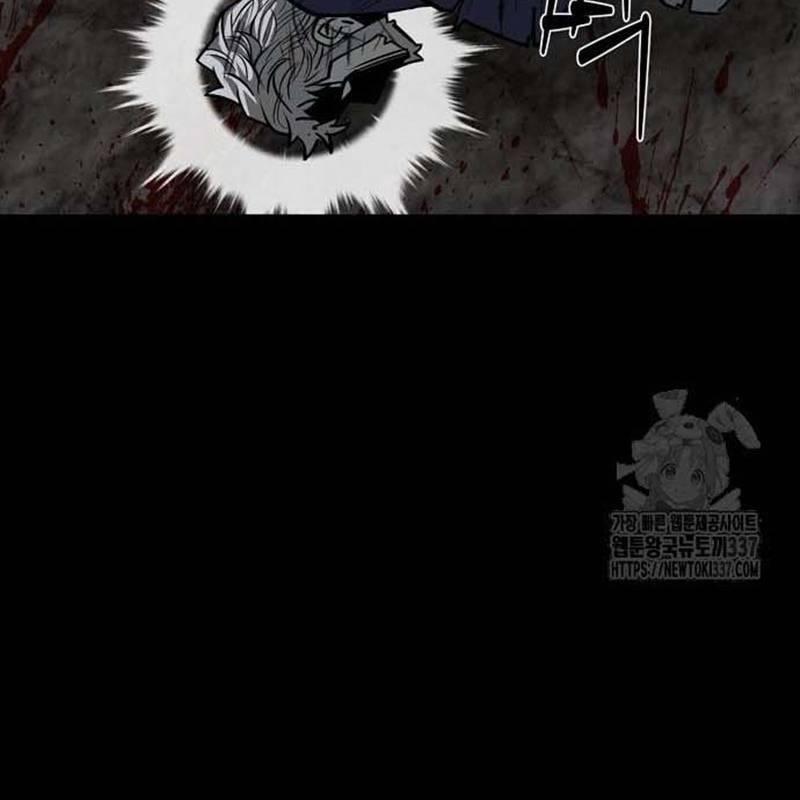 Nhân Vật Chính Ẩn Giấu Sức Mạnh 49 trang 313