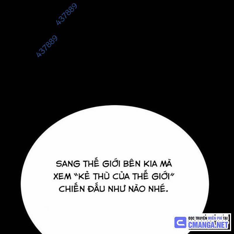 Nhân Vật Chính Ẩn Giấu Sức Mạnh 49 trang 314