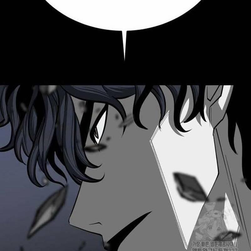 Nhân Vật Chính Ẩn Giấu Sức Mạnh 49 trang 315