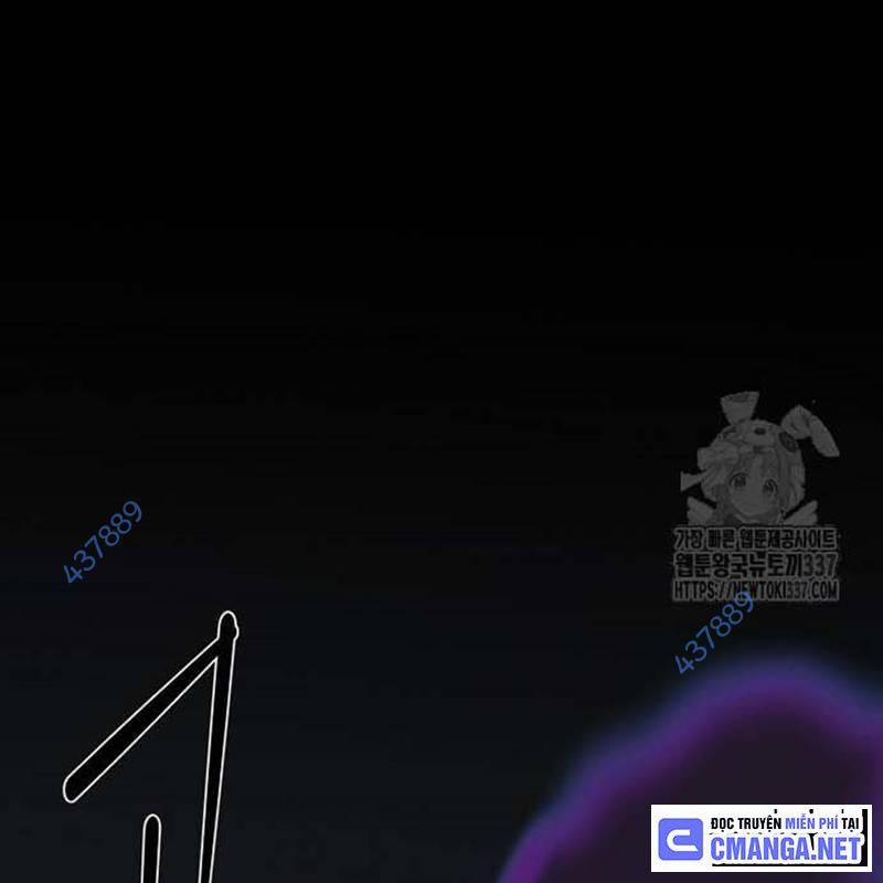 Nhân Vật Chính Ẩn Giấu Sức Mạnh 49 trang 320