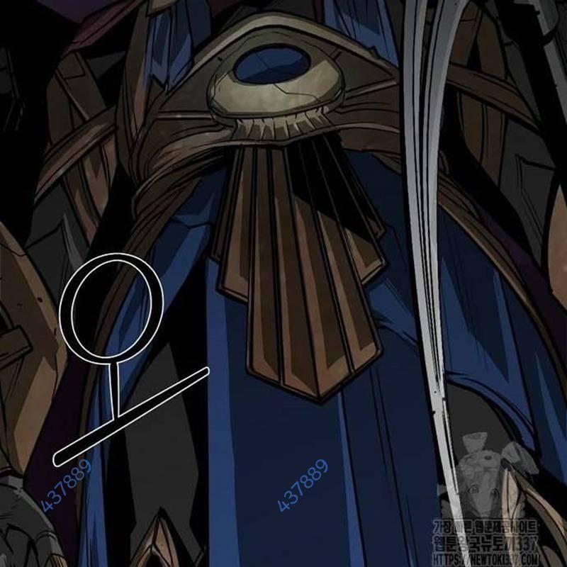 Nhân Vật Chính Ẩn Giấu Sức Mạnh 49 trang 322