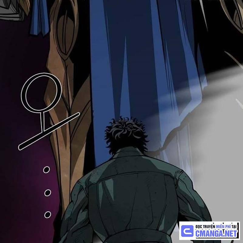 Nhân Vật Chính Ẩn Giấu Sức Mạnh 49 trang 323
