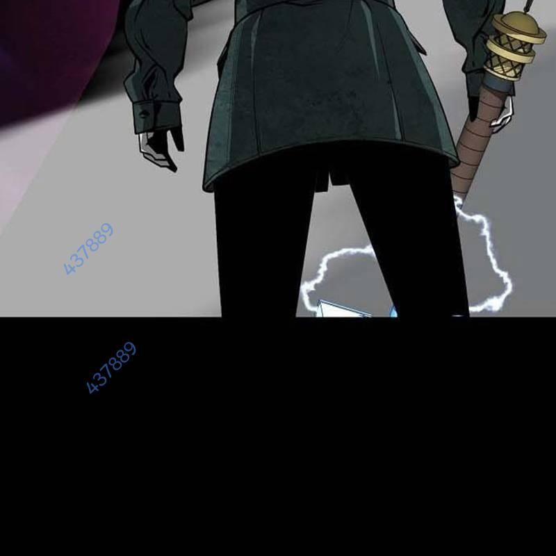 Nhân Vật Chính Ẩn Giấu Sức Mạnh 49 trang 324