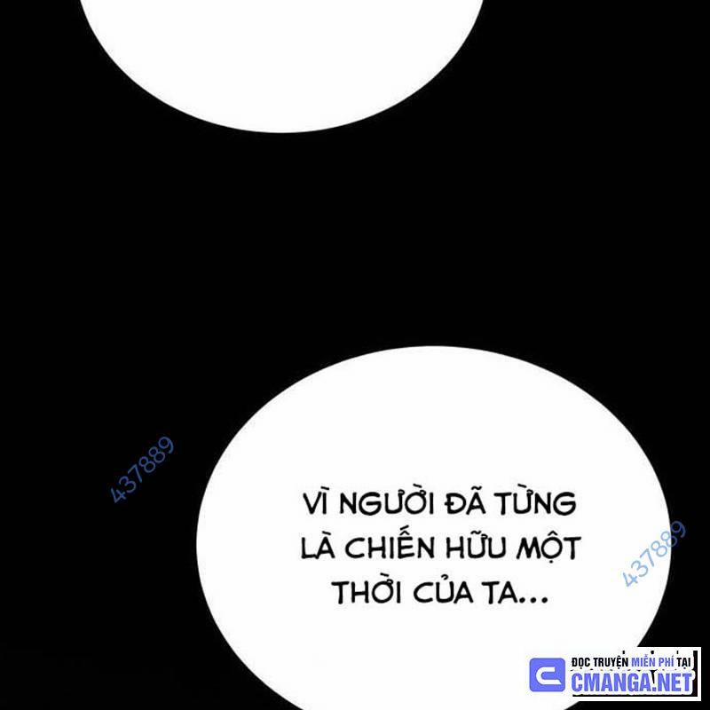 Nhân Vật Chính Ẩn Giấu Sức Mạnh 49 trang 326