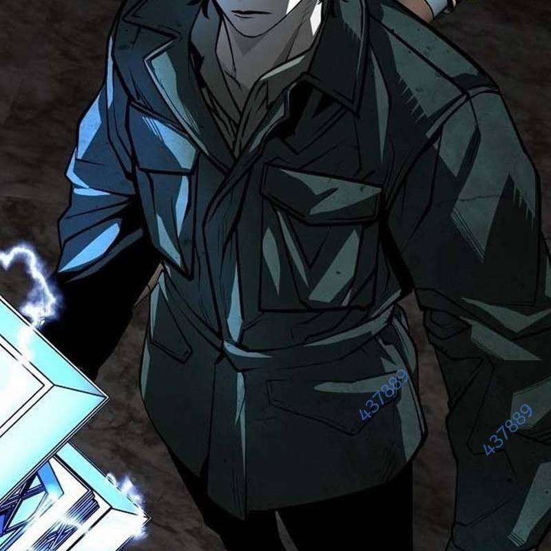 Nhân Vật Chính Ẩn Giấu Sức Mạnh 49 trang 328