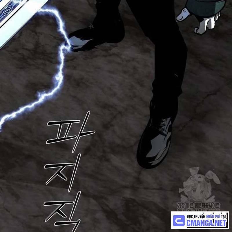 Nhân Vật Chính Ẩn Giấu Sức Mạnh 49 trang 329