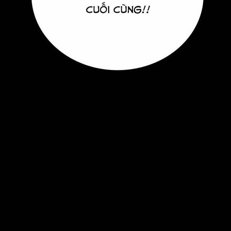 Nhân Vật Chính Ẩn Giấu Sức Mạnh 49 trang 331