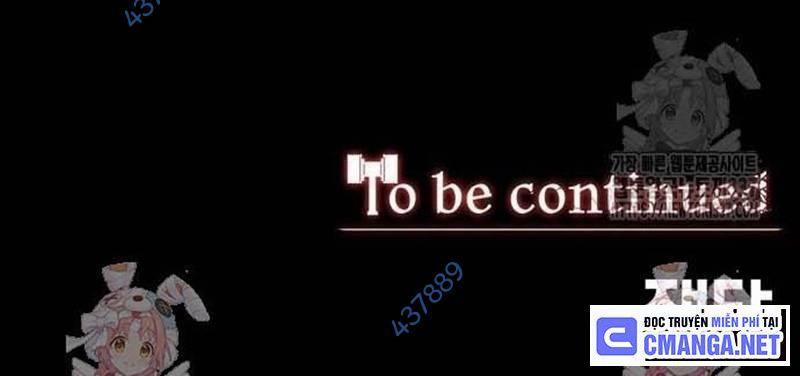 Nhân Vật Chính Ẩn Giấu Sức Mạnh 49 trang 332