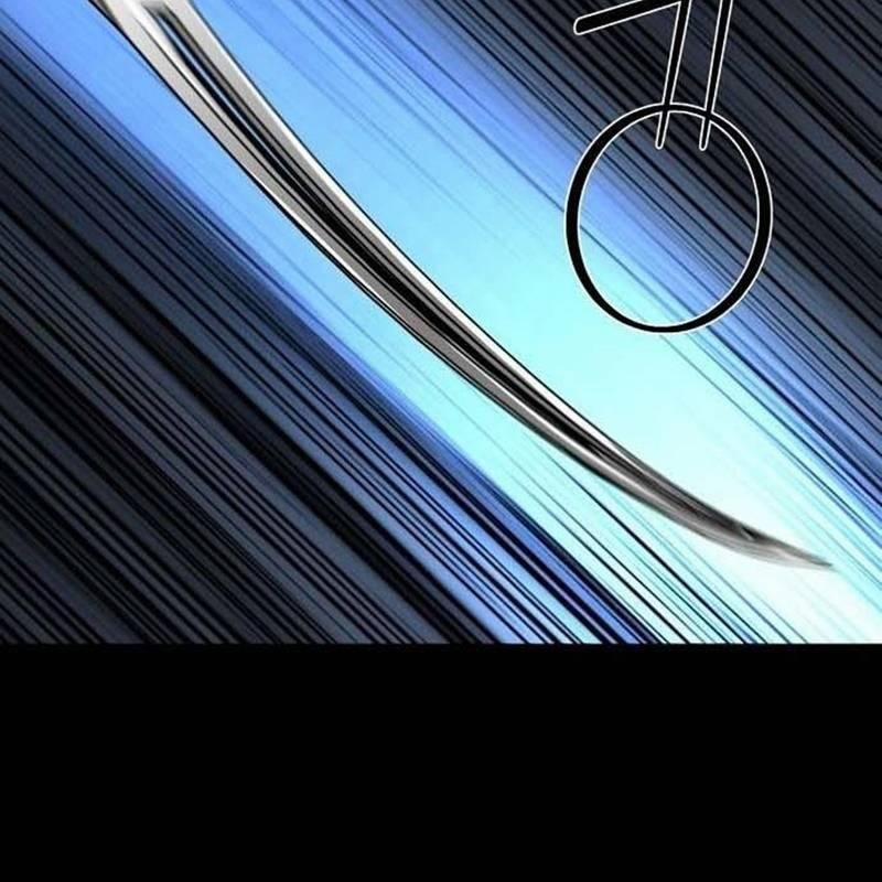 Nhân Vật Chính Ẩn Giấu Sức Mạnh 49 trang 34