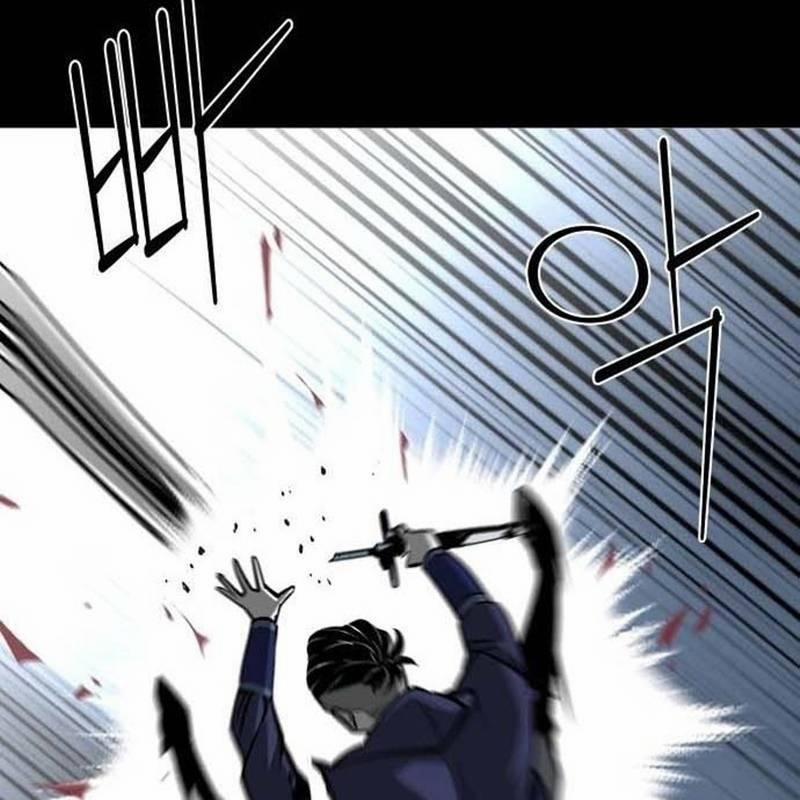 Nhân Vật Chính Ẩn Giấu Sức Mạnh 49 trang 36