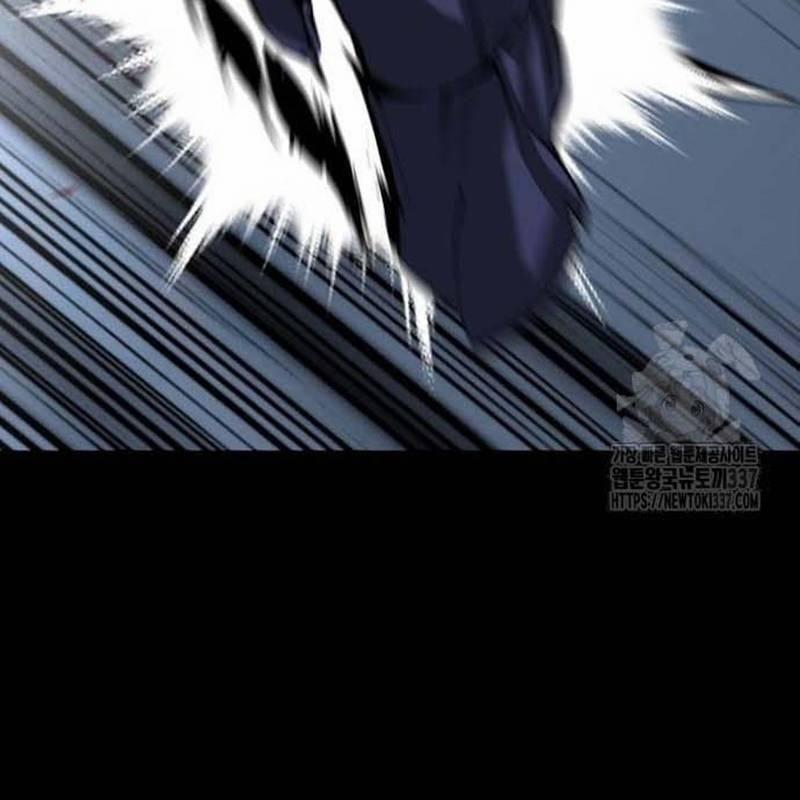 Nhân Vật Chính Ẩn Giấu Sức Mạnh 49 trang 37