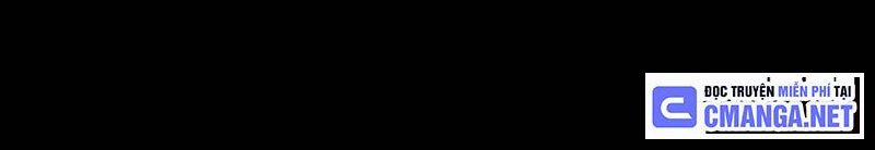 Nhân Vật Chính Ẩn Giấu Sức Mạnh 49 trang 38