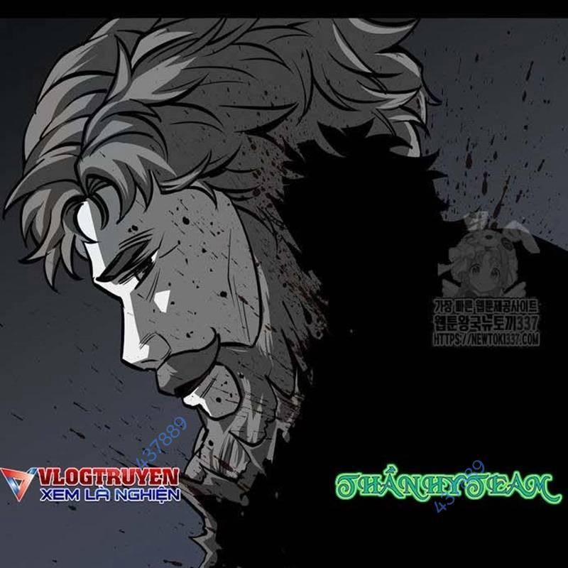 Nhân Vật Chính Ẩn Giấu Sức Mạnh 49 trang 4