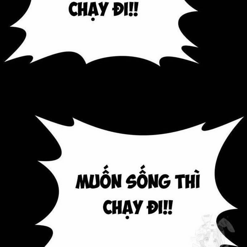 Nhân Vật Chính Ẩn Giấu Sức Mạnh 49 trang 42