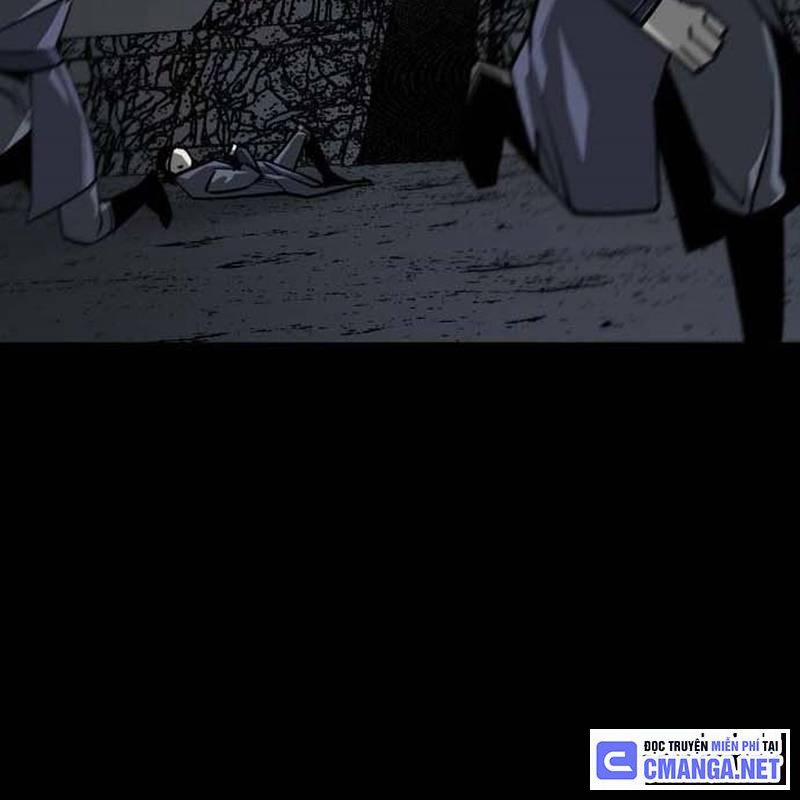 Nhân Vật Chính Ẩn Giấu Sức Mạnh 49 trang 44