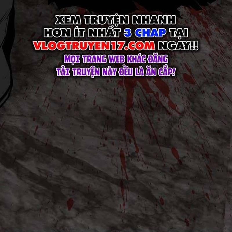 Nhân Vật Chính Ẩn Giấu Sức Mạnh 49 trang 48