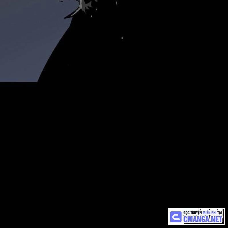 Nhân Vật Chính Ẩn Giấu Sức Mạnh 49 trang 5