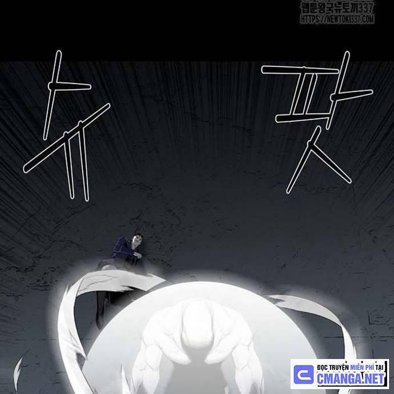Nhân Vật Chính Ẩn Giấu Sức Mạnh 49 trang 50