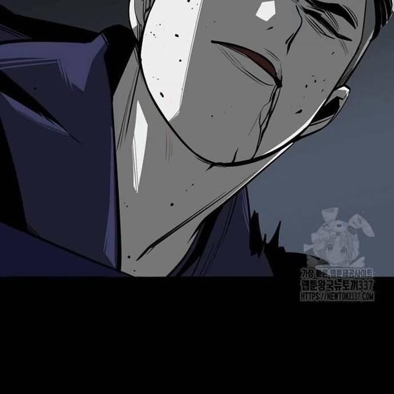 Nhân Vật Chính Ẩn Giấu Sức Mạnh 49 trang 54