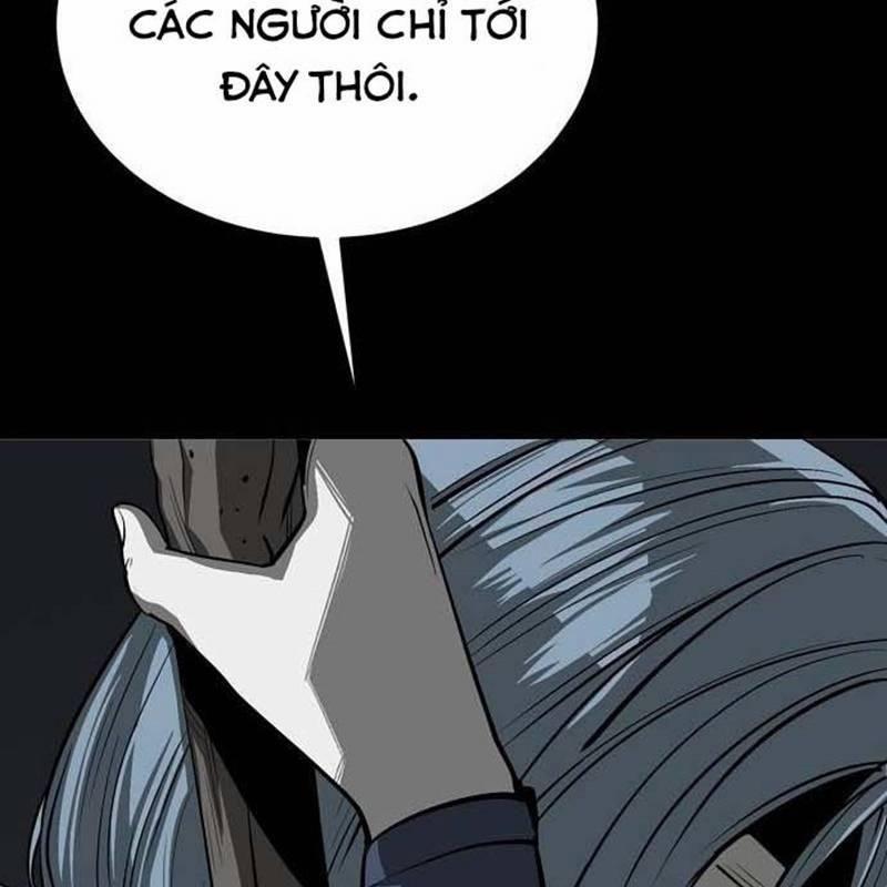 Nhân Vật Chính Ẩn Giấu Sức Mạnh 49 trang 60