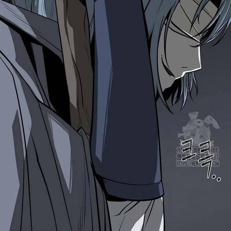 Nhân Vật Chính Ẩn Giấu Sức Mạnh 49 trang 61