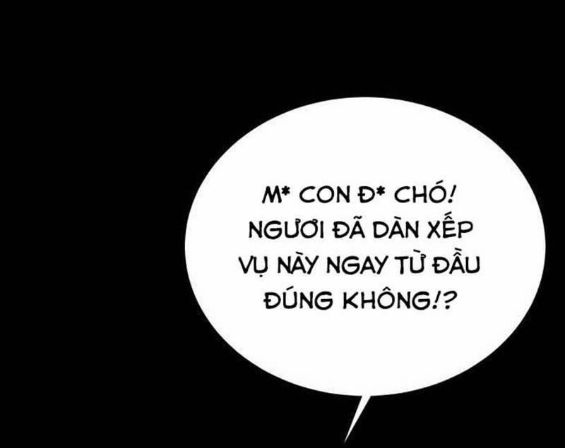 Nhân Vật Chính Ẩn Giấu Sức Mạnh 49 trang 63