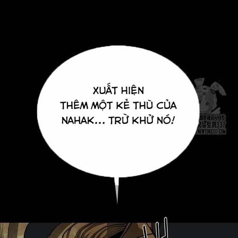 Nhân Vật Chính Ẩn Giấu Sức Mạnh 49 trang 66
