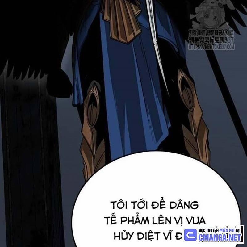 Nhân Vật Chính Ẩn Giấu Sức Mạnh 49 trang 71