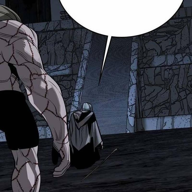 Nhân Vật Chính Ẩn Giấu Sức Mạnh 49 trang 72