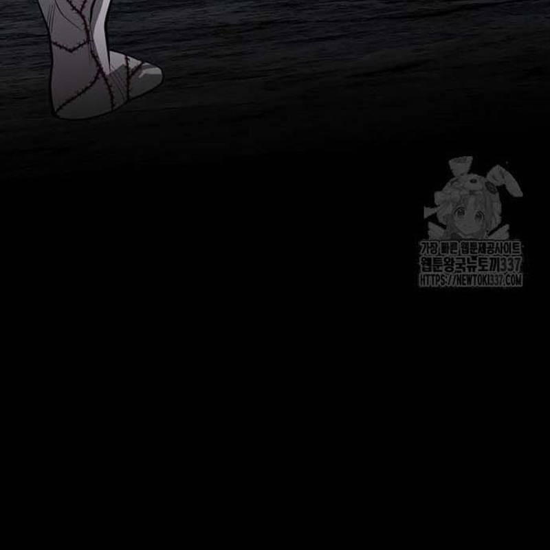 Nhân Vật Chính Ẩn Giấu Sức Mạnh 49 trang 73