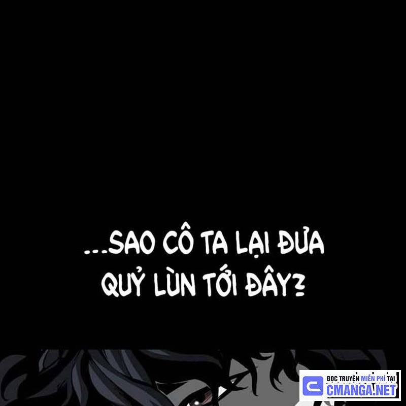 Nhân Vật Chính Ẩn Giấu Sức Mạnh 49 trang 74