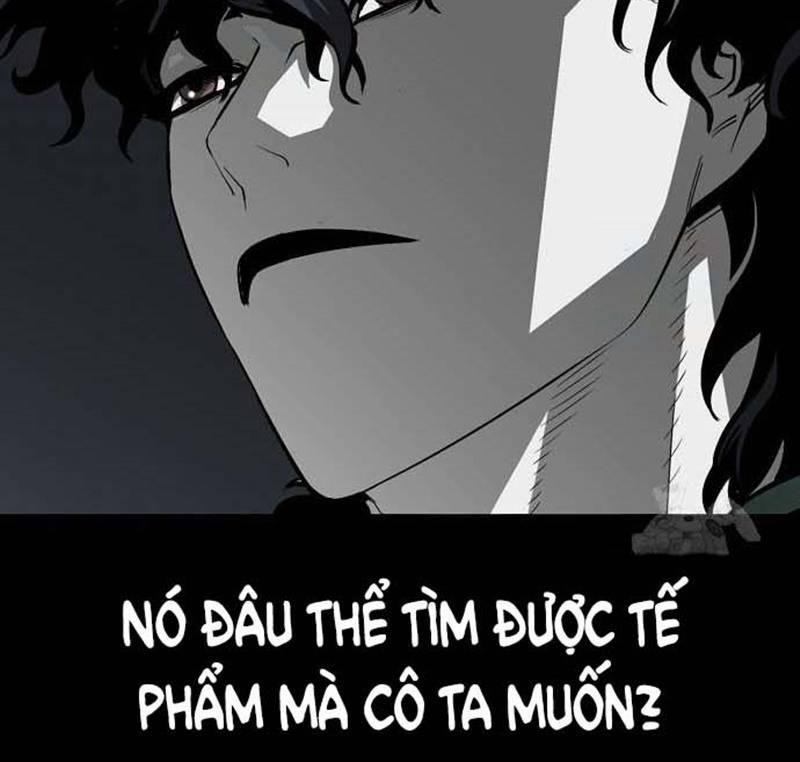 Nhân Vật Chính Ẩn Giấu Sức Mạnh 49 trang 75