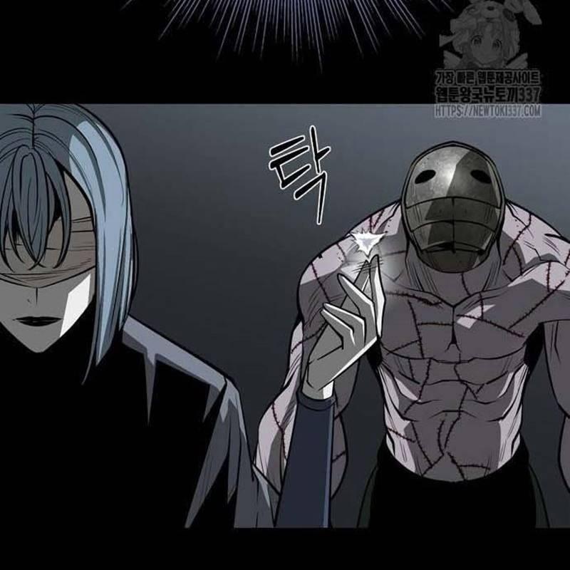 Nhân Vật Chính Ẩn Giấu Sức Mạnh 49 trang 78