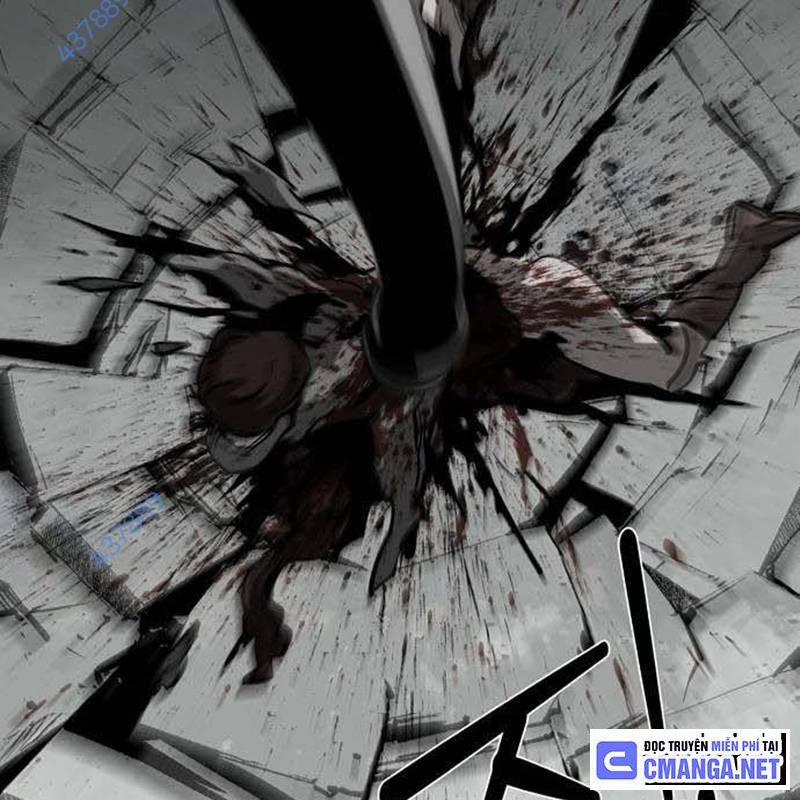 Nhân Vật Chính Ẩn Giấu Sức Mạnh 49 trang 8