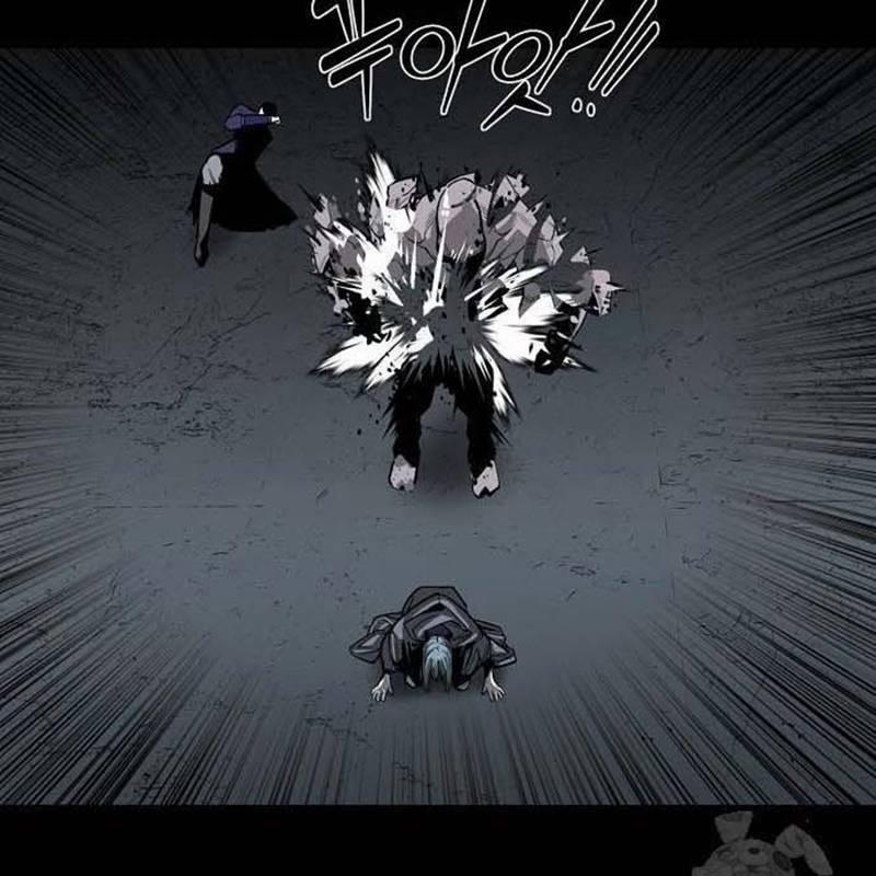 Nhân Vật Chính Ẩn Giấu Sức Mạnh 49 trang 84