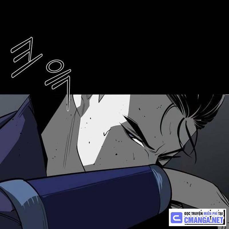 Nhân Vật Chính Ẩn Giấu Sức Mạnh 49 trang 86