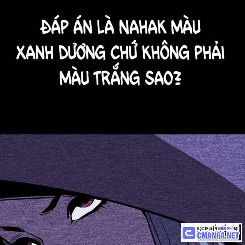 Nhân Vật Chính Ẩn Giấu Sức Mạnh 49 trang 95