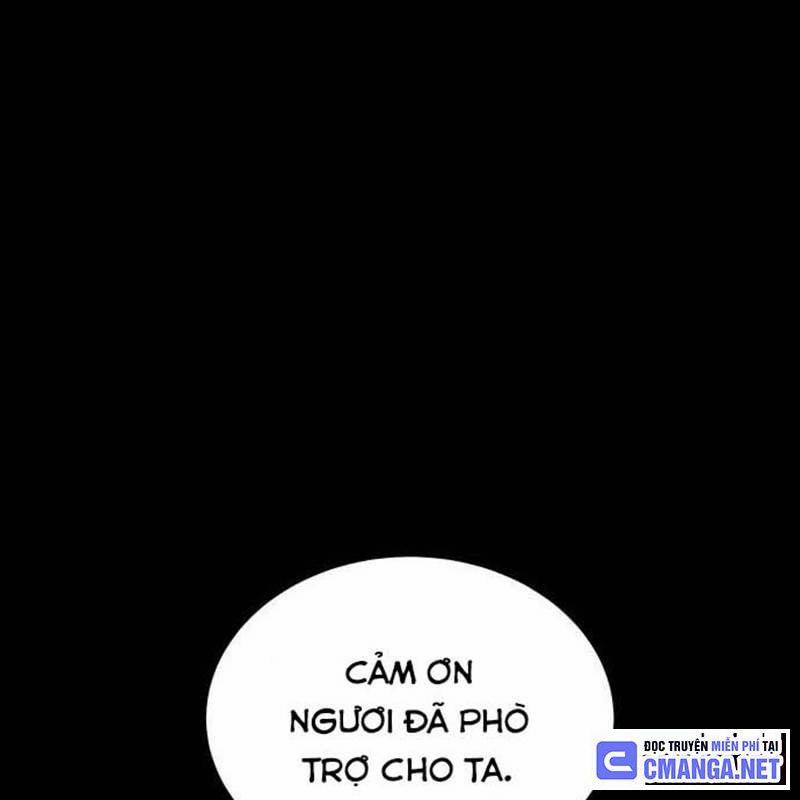 Nhân Vật Chính Ẩn Giấu Sức Mạnh 49 trang 98